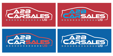 Carsales Logo